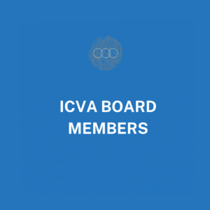 ICVA board