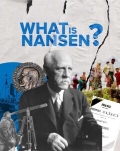 Nansen 2022