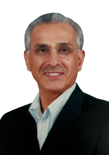 Dr. Abdulrhman photo
